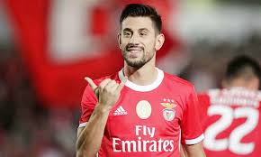 2:14 uefa recommended for you. Dtva7vy0qpyadm