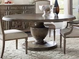 Pin On Decorating