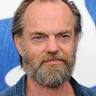 Hugo Weaving