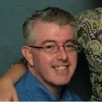 Christopher Guffey's Instagram, Twitter & Facebook