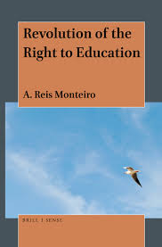 And over his first 25 years as owner, built it into a thriving fortune 500 company. Chapter 4 Right To Education In Revolution Of The Right To Education