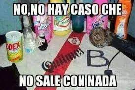 Como cada vez que hay un título o alguna incidencia importante en el fútbol, los memes y cargadas no se hicieron esperar por las redes sociales tras la obtención del bicampeonato de boca. Con Memes Los Hinchas De Boca Recuerdan El Descenso De River Infobae