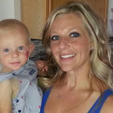 Laura Moore and Tracy Kitchens' Wedding Website