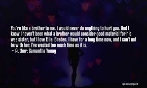 Top 21 Love Like You Ve Never Been Hurt Quotes Sayings