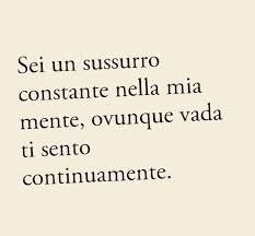 Pin Di Luz Alcala Su Ben Detto Citazioni Sagge Citazioni Sull Amore Frasi D Amore