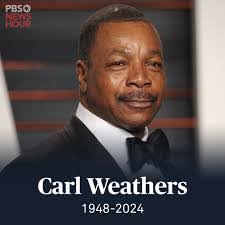 June Batchelor's Instagram, Twitter & Facebook