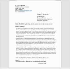 We did not find results for: Lettre De Motivation Agent De Service Hospitalier Debutant Paperblog
