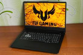 All in one downloader,go to web browser, open youtube search my chanel and copy link. Asus Tuf Gaming A17 Laptop Review Root Nation