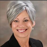 20+ "Ellen Ott" profiles