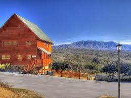 Check spelling or type a new query. Nestled Inn Outrageous Cabins Cabin Smoky Mountains Cabins Pigeon Forge Cabin Rentals