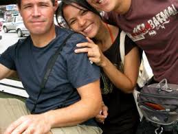 Jeff corwin stalks planet's past and present monsters. Jeff Corwin Recipes Jeff Corwin Food Network