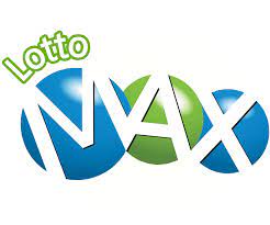 Visit olg.ca to buy lotto max tickets online. Tonight S Lotto Max Draw Cheaper Than Retail Price Buy Clothing Accessories And Lifestyle Products For Women Men