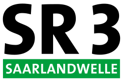 	SR 3 Saarlandwelle (56 kbit/s)
