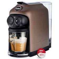 Maybe you would like to learn more about one of these? Lavazza Desea Walnut Brown Coffee Machine 18000289 Harts Of Stur