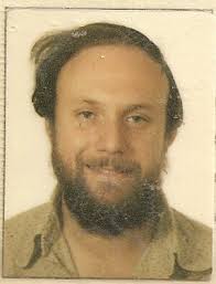 Michael Linn Discography: Vinyl, CDs, & More