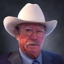 Ephraim Zeke Young Obituary