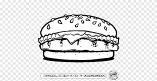 Cheeseburger, cheeseburger coloring page, cheese burger, cheeseburgers, cheese burgers, cheeseburgers, huge cheeseburger, cheese burgers, cheesebreger, cheeseburgur. Hamburger French Fries Cheeseburger Drawing Coloring Book Burger King White Food Png Pngegg