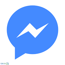Watch together watch videos, tv shows, and movies with your friends over messenger video chat and rooms when you can't be together. ØªØ­Ù…ÙŠÙ„ ÙÙŠØ³ Ø¨ÙˆÙƒ Ù…Ø§Ø³Ù†Ø¬Ø± Ù„Ù„ÙƒÙ…Ø¨ÙŠÙˆØªØ± 2020 ÙƒØ§Ù…Ù„ Facebook Messenger Pc Ø¨ÙŠØ¬Ø§ Ø³ÙˆÙØª