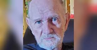 Norman W. Berge Obituary