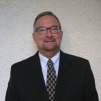 Mark Wisniewski Email & Phone Number