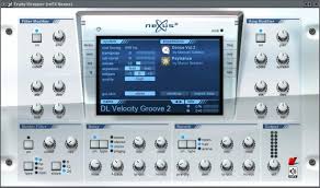 Refx Nexus2 Vst Plugin Free Download Free Software Download Sites Music Software Nexus