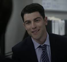 But in what world do you get to leave the ring and declare victory? Leo D Amato Veronica Mars Wiki Fandom