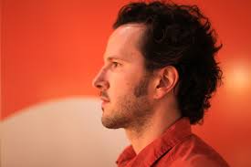 Aaron Embry Next Concert Setlist & tour dates