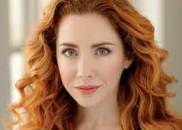 Yvonne Levy's Instagram, Twitter & Facebook