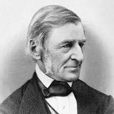 Annual Bibliography 1994