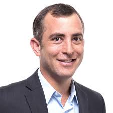 West Coast Water Justice