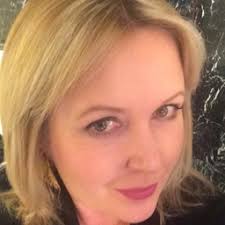 Articles by Anna Vlach's Profile