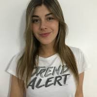 100+ "Cadoppi" profiles