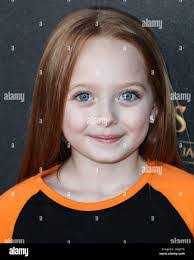 Jack Townsend's Instagram, Twitter & Facebook