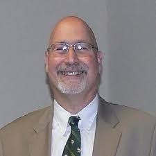 Jim Aikens's Instagram, Twitter & Facebook