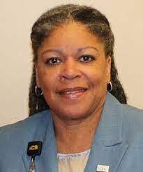 Terry Peete's Instagram, Twitter & Facebook