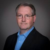 200+ "Boyce" profiles