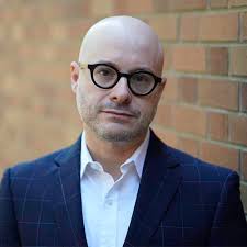 Chris Federico Provides Insight