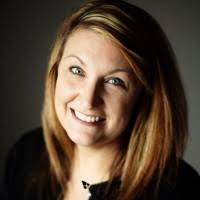 Aaron Otten Email & Phone Number