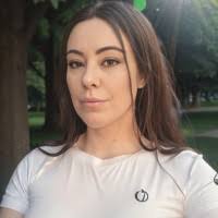 600+ "Bailor -sr." profiles