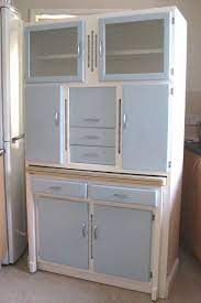 Those Were The Days Freestanding Kitchen Vintage Kitchen Cabinets 1950s Kitchen Cabinets