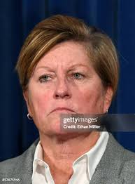 127 Jill Snyder Stock Photos, High-Res Pictures, and Images