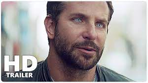 Filme göre seanslar şehire göre seanslar. Im Rausch Der Sterne Trailer Burnt German Deutsch Bradley Cooper Film 2015 Youtube