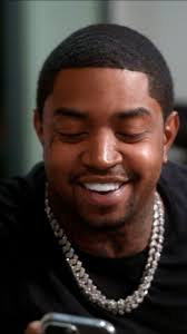 Scrappy & Shakira Prepare To Welcome Their Son 🧸🩵