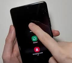 Hope you find this helpful. How To Turn Off Samsung Galaxy S21 S21 S21 Ultra 5g Wirelesshack