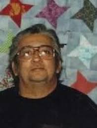 John Oberle Obituary (1947