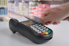 We would like to show you a description here but the site won't allow us. Pos Terminals Subject To New Stringent Rules Financial Tribune