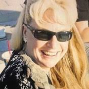 Search for Obituaries