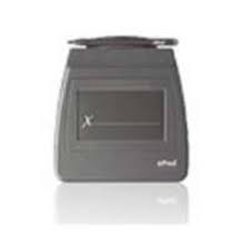 7.9 планшет apple ipad mini 2019 64 гб серебристый [2048x1536, ips, 6х2.5 ггц, 3 гб 7.9 планшет apple ipad mini 2019 64 гб 3g, lte золотистый [2048x1536, ips. Epadlink Vp9801 Epad Electronic Signature Capture Pad Walmart Canada