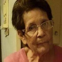 Diane Montez's Instagram, Twitter & Facebook