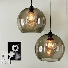 Instagram Photo 2016 12 02 20 00 37 I Really These Jakobsbyn Ikea Scandinaviandesign Lamp Lampe Skandi Ikea Light Fixture Ikea Ceiling Light Ikea Lighting